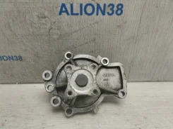 ����� SR20VET Nissan 2101053J04 ����