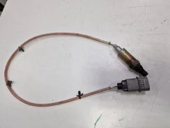 ������ ����������� Nissan 226a14l712 ����