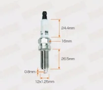 ����� ��������� (�������) (� �������) Masuma S115DP S115DP ����