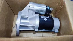 ������� 12V / Nissan Terrano td23 td27 td25, ����� � - 7451 / m55456 ����