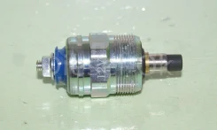 ������ ������� ������� 3C 2L 3L 5L 1HZ 1HDT 12-24V 2239054110 ����