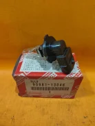 ��������, Toyota HB3, �: 90981-13046, ����� �������� ����