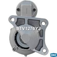 ������� Krauf [STV1276YJ] STV1276YJ ����