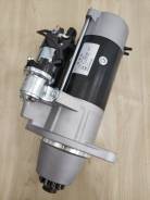  CA6DM FAW J6 