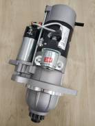  CA6DL FAW J6 