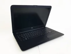HP 255 G5. 15.6", 2����, ��� 4 ��, ���� 500���, WiFi: 1, Bluetooth: 1, ����������� �� 8��. ����