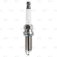 ����� ��������� Startvolt [VSP1901] VSP1901 ����