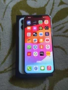 Apple iPhone 13 Pro Max. �����, 512 ��, �����, 4G LTE ����