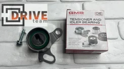 ����� �������� GT80470 13505-54021 62TB0813B01B 2L GMB 13505-54021 ����