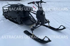 Irbis ������ 15. ��������, ��, ��� ������� ����