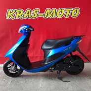 Suzuki Address V50. 49����. ��., ��������, ��� ���, ��� ������� ����