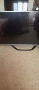LG 47LA615V. LED ����