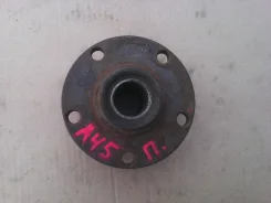 ���� 100 45 �4 - ������� �������� 5�112 2.6� ����