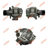 ��������� 2L, 3L 12V 90� (������ �������) �������� ����� 2706054290 ����