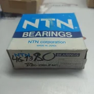����� ��� �����. 4G13, 4G15 JPU60238 ����