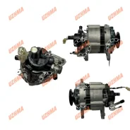 ��������� Mazda R2, RF, 50A 12V R21318300B ����