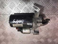 ������� Audi A4 2012 03L911021G ����