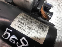 ������� Audi A4/RS4/S4 B8 2007-2016; Audi A4/RS4/S4 8K2 2007-2016; Audi A4/RS4/S4 8K5 2007-2016 [59305110] 03L911021G ����