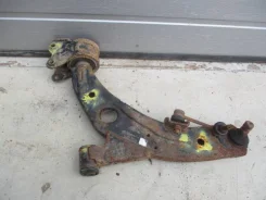 ����� �������� ������ Mazda CX-7 ER EH4434300 ����