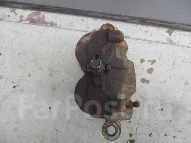 ������� �������� ����� Mazda CX-7 ER L2063371X ����