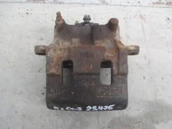 ������� �������� ����� Mazda CX-7 ER L2063371X ����