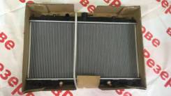   AD, Wingroad, SUNN, Almera, Bluebird Sylphy QG13 21410-4M403 