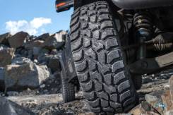 Nokian Rockproof.  mt, 2021 ,  