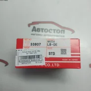������ ����. L8 05-, Mazda6, Ford Focus, C-Max, Mondeo III STD 33807STD ����