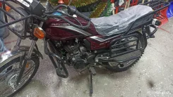 Racer Tourist RC150-23A. 150����. ��., ��������, ���������, ��� ������� ����