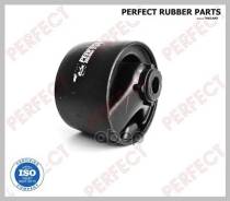 ����������� ������� ��������� Perfect (��������� 1 ��) Perfect ���. MIT03NA4L MIT03NA4L ����
