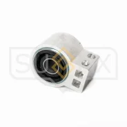 ����������� ������ �������� ����� ����/��� Sufix [SL1040] SL1040 ����