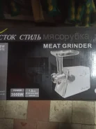 ���������. ����