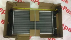 �������� ������������ Corolla, Fielder, Spacio, WILL VS, RUNX, Allex, 16400-21130 ����