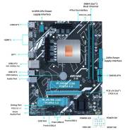 Intel Core i9-11900K ����