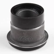 �������������� ����������� �������� ������ ����� (��������� 1 ��. ), �� Polyblack ���. MB-06-2337 MB062337 ����