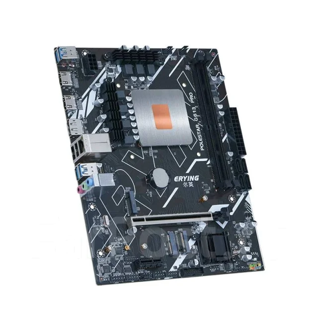 Intel Core i9-11900K ����