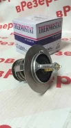 ��������� 1PZ, 1HZ, 1HDT, 1Hdfte WV64TA76 ����