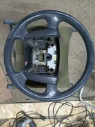 ���� ���� ��� ������ ����