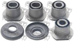 ����������� ������� ����� (��������) ����/��� Febest [Tabkun25KIT] TABKUN25KIT ����