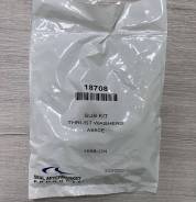    A650E 18708 