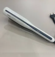 ����������� �����. ����