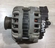 ��������� 04C903023B Volkswagen Polo 2015-2020 04C903023B ����