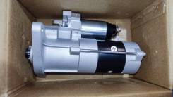 ������� �������� ���� ������ 4d33, 4d34 - 24V ����� � - 7731 / m55100 TT16436 ����