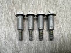    Toyota Mark2 JZX90 GX90 90105-06120 