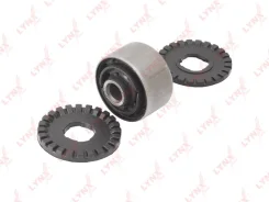 ����������� ����� ����� ��� ����/��� LYNXauto [C9575] C9575 ����