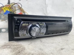 Pioneer DEH ����