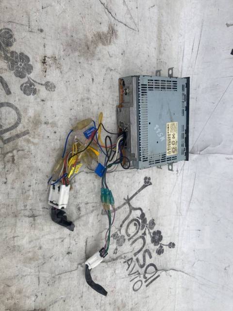 Pioneer DEH ����