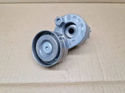 ���������� ���������� ����� Nissan Terrano D10 / Renault Duster F4R 117507271R ����