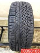 Continental WinterContact TS 850 P