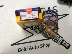 SWM31116ZZ050 ������ �������� Mitsubishi 4G64S 16V SOHC d86.50 0,50 1 SWM31116ZZ050 ����
